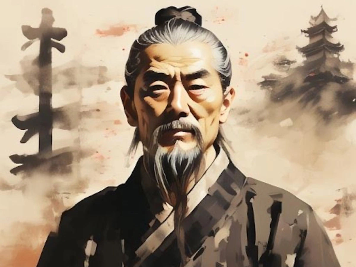 What Does Junzi Mean in Confucianism