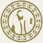 confucius logo